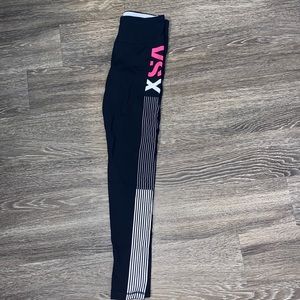 Victoria’s Secret leggings